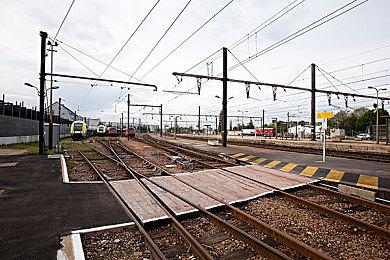 便宜600元 索尼PS5上市三年首次官方降价